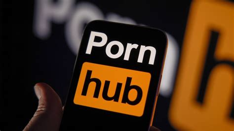 tiny teen pornhub|Pornhub among X.